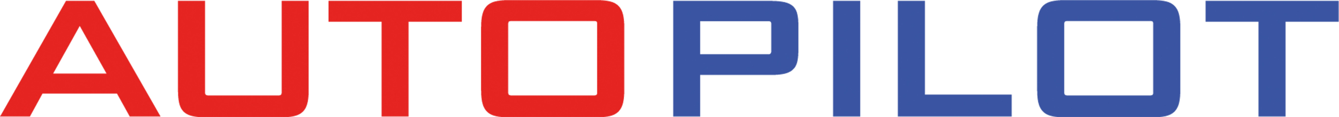 Kfz-Zulassungsservice Castrop-Rauxel Logo