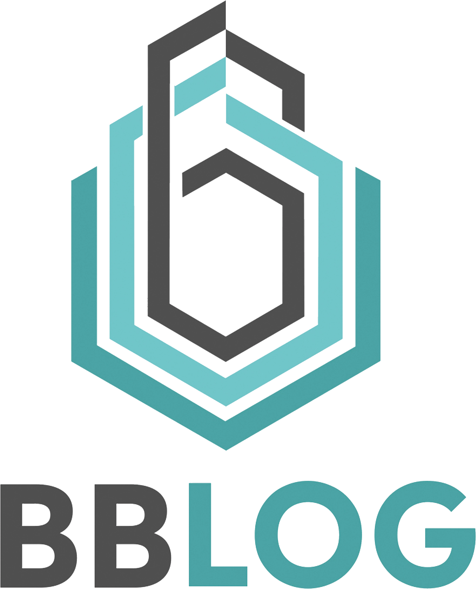 BBLOG GmbH Logo