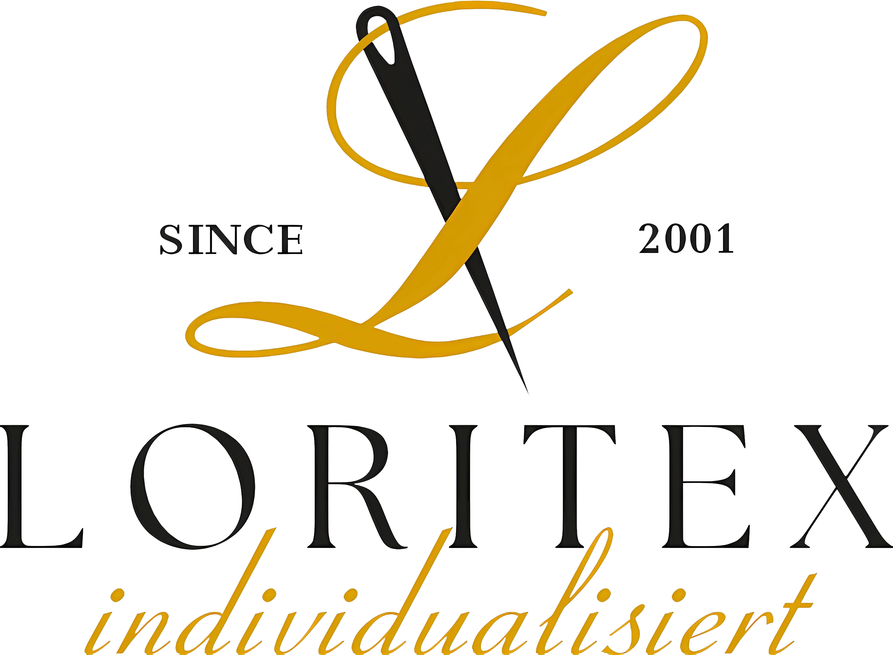 Loritex Logo